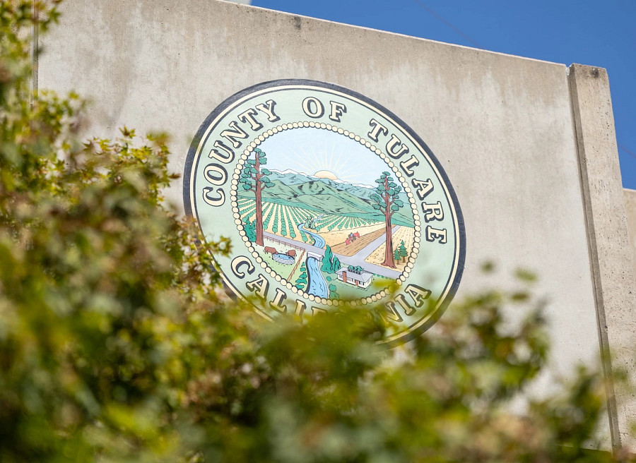 24tularecounty_rk_1_visalia-general-services_106.jpg